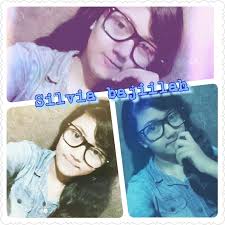 Kpk dari bilangan 12 dan 27 adalah … 10. Fpb Dari 28 84 Dan 96 Adalah Brainly Co Id