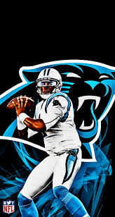 Cam Newton Panthers Wallpaper Cam Newton Iphone 5 Hdr Carolina Panthers Wallpaper Cam Newton Panthers Carolina Panthers Football