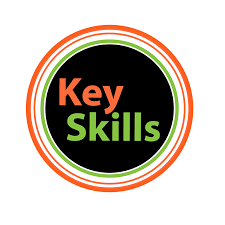 Payroll administrator interview questions top 5 payroll administrator interview questions with detailed tips for both hiring managers and candidates. Kged3tykx20 Vm