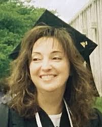 Obituary for Beverly Mae (Aaron) Myers