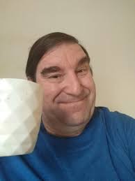 Morning from Aurora Ontario Canada