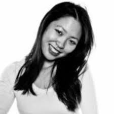 Alicja Wasilewska Salesperson