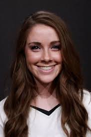 2017 Volleyball Roster