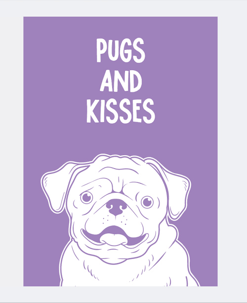 dog puns