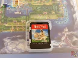Epingle Sur Passionageek Jeux Nintendo Switch