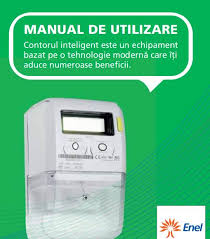 Check spelling or type a new query. Contoarele Electrice Inteligente Pareri Despre Sistemul De Monitorizare Inteligent Al Consumului De Curent