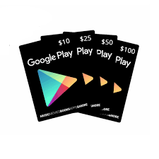 Google play gift card (de). Us Region Google Play Gift Card 50 Buy Google Play Gift Card Google 50 Google 100 Product On Alibaba Com