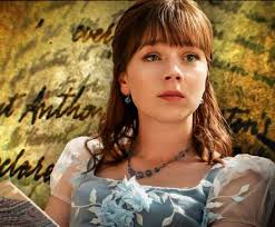 Bridgerton: The 10 Funniest Quotes