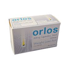 Image result for Orlistat