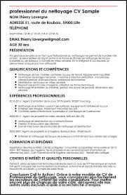 Retrouvez les offres d'emploi de la fonction publique qui vous intéressent et postulez simplement. Exemple De Fiche De Poste Agent D Entretien Le Meilleur Exemple