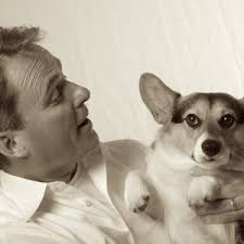 Maclean San Francisco, CA