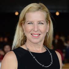 WELL BEING, A Story of Healing from Autoimmune Disease and a Guide to  Charting Your Own Path to Wellness