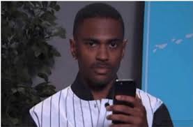 We did not find results for: Black Guy On The Phone Reacts Know Your Meme