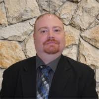 Chance Hall Email & Phone Number