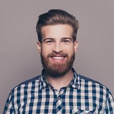 Amazon.com: MY WICKED STEPDAD : 18 year old Casey Parker lives in hell  every day. Daily doses of bullies and beatings. To make her life better she  needs to strike a bargain