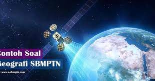 0 comment for kumpulan soal dan kunci jawaban sbmptn 2018 tkpa saintek dan soshum go. Contoh Soal Geografi Sbmptn 2017 2018 Dan Pembahasan Soal Utbk Sbmptn 2021 Dan Pembahasan Pdf