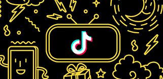 Tiktok Lite 17 9 3 Apk Download Com Zhiliaoapp Musically Go Apk Free With the newly improved tiktok lite, you can enjoy the latest short videos curated just for you—now with even better.