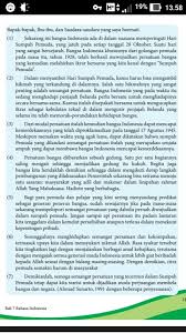 We did not find results for: Kegiatan 7 2 Bahasa Indonesia Kelas 8 Revisi 2017 Bab 7 Tentukanlah Topik Topik Beserta Brainly Co Id