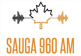 Local news, views and stuff that matters to you. Puget Sound Radio Mississauga News Talk Am Radio Station About To Debut Puget Sound Radio