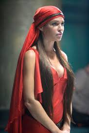 Image result for Jolene Blalock