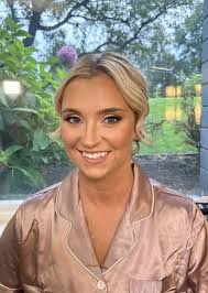 Madison Leigh Makeup in St Paul, MN