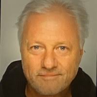 10+ "Frank Eiche" profiles