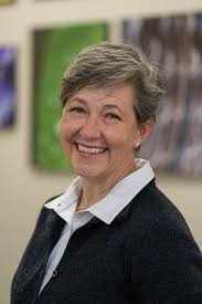 Rita Graef — Directory — Penn State College of Agricultural Sciences