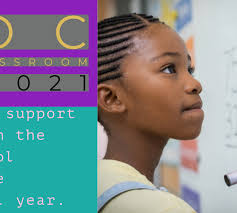 Young Professionals of Color in home stretch of funding 30 Harrisburg  classroom projects