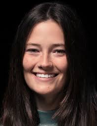 DreamOn Studios Announces Three New Hires