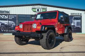 Image result for Flame Red 2002 Jeep