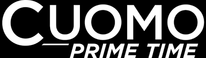 Cuomo was a guest on cnn's cuomo prime time to discuss new york's plan to combat the novel coronavirus crisis. Cuomo Prime Time Cnn