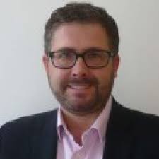 Government Property Strategy