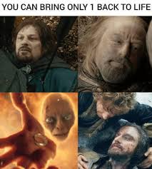 Is pausing Disney movies still a bad idea?