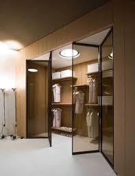 احدث دواليب غرف نوم مودرن بالصور ماجيك بوكس