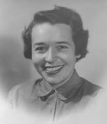 Vargas plateau regional park has a diverse array of wildlife habitats typical of the inner coast ranges, including grassland, seasonal wetlands, stock ponds, perennial and ephemeral drainages, northern. Alzira Vargas Wikidata