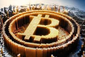 Aed united arab emirates dirham. Bitcoin Conquers Usd 60 000 As Demand Exceeds Supply