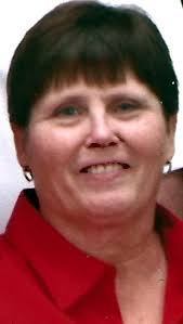 Robin Warren Obituary