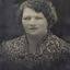 Lilian Reid Family History & Historical Records
