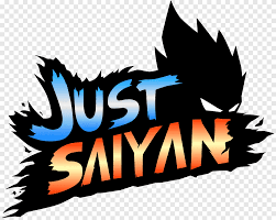 Dragon ball z font png. Vegeta Goku Trunks T Shirt Logo Dragon Ball Z Logo Text Logo Png Pngegg