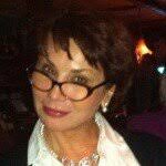 Sheena Mcdowell's Instagram, Twitter & Facebook