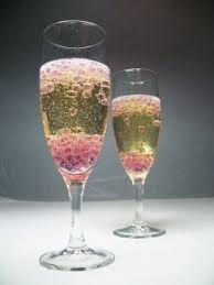 Billes Parfumees Pour Le Champagne Cuisine Moleculaire Cuisine Moleculaire Gastronomie Moleculaire Cuisine