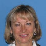 Dr. Anne B. Curtis, MD