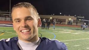 Vote now for Akron-Area HS Athletes of the Week Sept. 29-Oct. 5