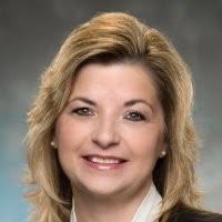 Katie Cheek Email & Phone Number