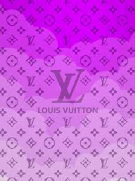 Find images and videos about aesthetic, luxury and wallpaper on. Louis Vuitton Aesthetic Wallpapers Wallpaper Cave
