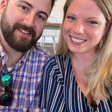 Jamie Ray Hoglund and Dylan James Tardiff's Wedding Website