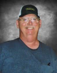 Donald Spragg Obituary (1950