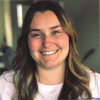 William Jawish Email & Phone Number