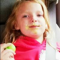 40+ "Abby Lutz" profiles