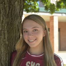 Val Guzman's High School Bio